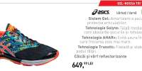 Pantofi sport Gel-Noosa Tri 10, Asics