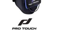Husa mp3 armpocket Pro Touch