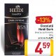 Ciocolata Heidi Dark