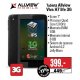 Tableta Allview Viva H7 life 3G