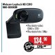 Webcam Logitech HD C310 960-000638