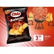 Chio Chips barbeque