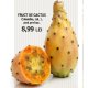 Fruct de cactus Columbia calitatea I