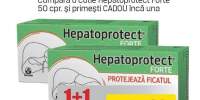 Hepatoprotect Forte