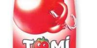 Ketchup Tomi