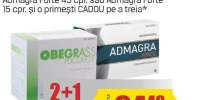 Admagra