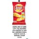 Chips-uri Lay's