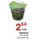 Andecheser iaurt natur bio 3.8% grasime