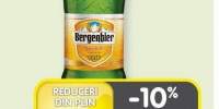 Bere Bergenbier