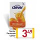 Nectar Portocale Clever