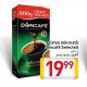 Cafea macinata Doncafe Selected
