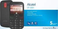 Alcatel OT-2001