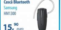 Casca bluetooth Samsung