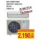 Aer conditionat Inverter 18000 BTU Celcia