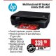 Multifunctional HP Deskjet InkAdv 3545 eAiO