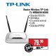 Router Wireless TP-Link TL-WR841N N300