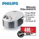 Multicooker Philips HD3037/70