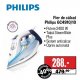 Fier de calcat Philips GC4910/10