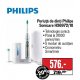 Periuta de dinti Philips Sonicare HX6972/10