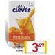 Nectar portocale Clever