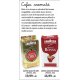 Cafea Qualita Oro/ Rossa, Lavazza