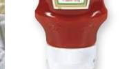 Ketchup original Heinz