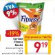 Cereale Fitness Nestle
