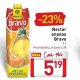 Nectar ananas Bravo