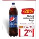 Bautura carbonatata Pepsi 1.25 L