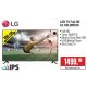 LED TV Full HD LG 42LB5500