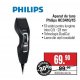 Aparat de tuns Philips HC3410/15