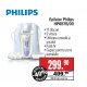 Epilator Philips HP6575/00