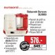 Babycook Oursson BL1060