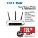 Router Wireless TP-Link TL-WR940N N300