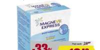 Magnevie Express