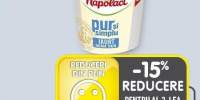 Napolact iaurt numa' bun 3.5% grasime