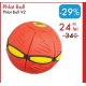 Phlat Ball V2