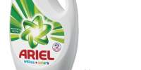 Detergent lichid Ariel