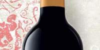 Vin ecologic rosu sec, Medoc Chateau Segue Longue Monnier