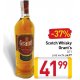 Scotch Whisky Grant's