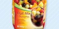Mix de fructe Sangria Crop's