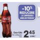 Coca-Cola 0.5 L