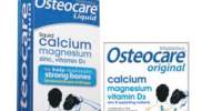 Osteocare Original Plus
