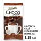 Ciocolata calda Choco Dream