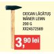 Ciocan Lacatus, maner lemn
