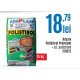 Adeziv Polistirol Premium