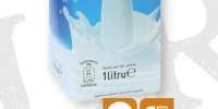 Lapte consuma 1,5% grasime 1 L