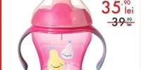 Tommee Tippee Cana Explora Easy Drink