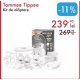 Tommee Tippee Kit de alaptare