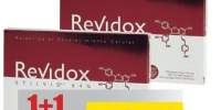 Revidox - antiage/antioxidanti